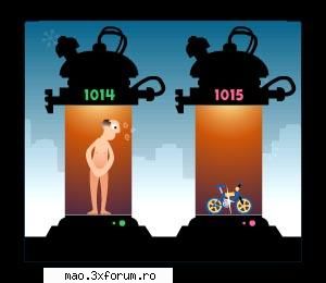 joc online joc funny rau ... amuza cand aud sunetele alea ...